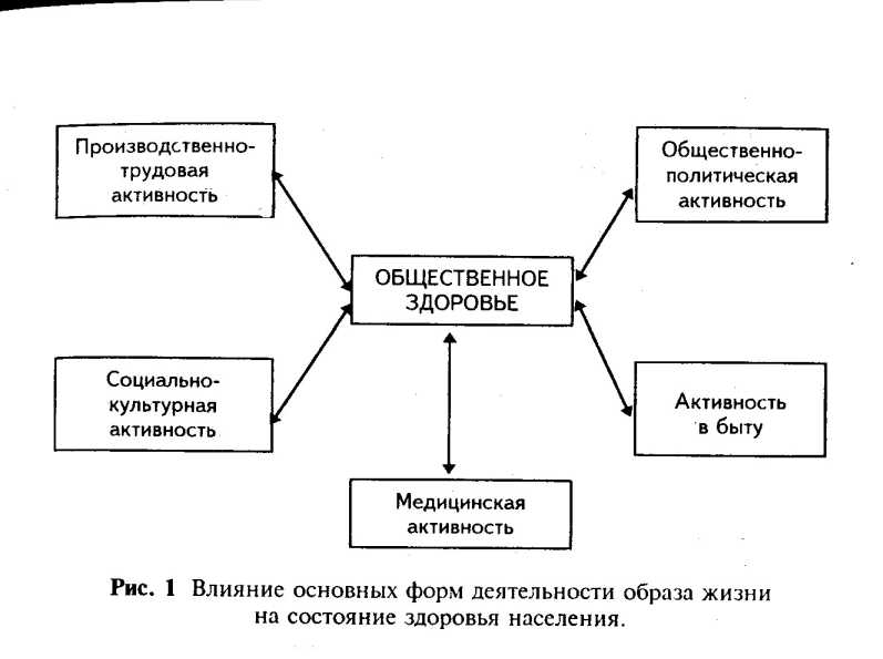 ��������������� ���� �� ������������ �����