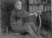 IX ��� �������������� �� �������� ��������� ����������