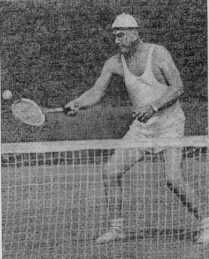 IX ��� �������������� �� �������� ��������� ����������