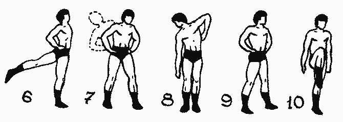 ��������� ����������