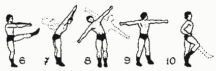 ��������� ����������