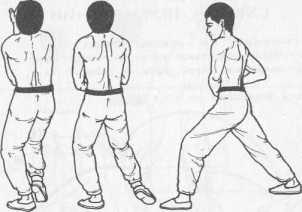 ����� �����������