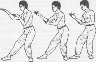 ����� �����������