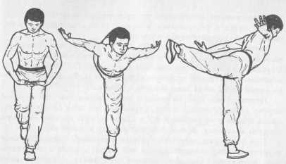 ����� �����������