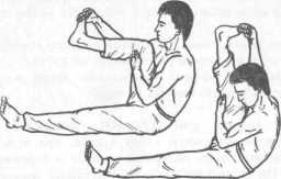 ����� �������