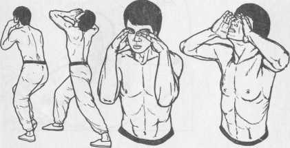 ����� �����������