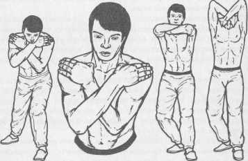 ����� ����� �����������