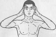 ����� ����� �����������