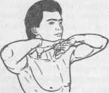 ����� ����� �����������