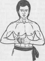 ����� ����� �����������