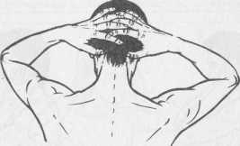 ����� ����� �����������