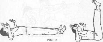 ������������ ���