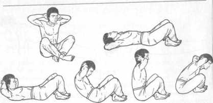 ������������ ���