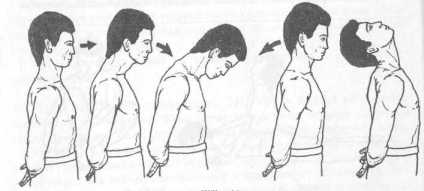 �������� ����