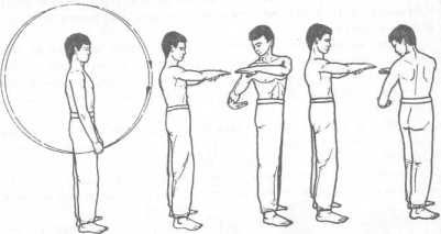 �������� ����