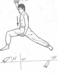 �������� ����