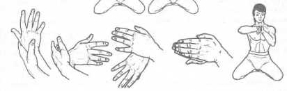 ����� �������