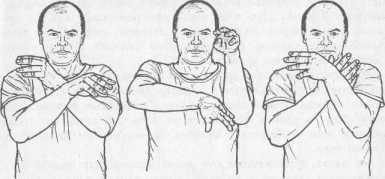 ������� �������������