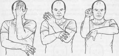 ������� �������������