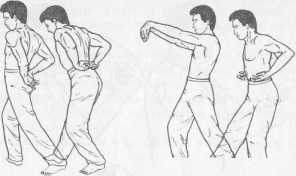 ������� �������������