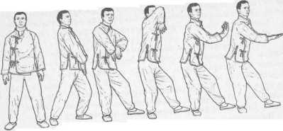 ������� ����� �����, ��� ���� �������