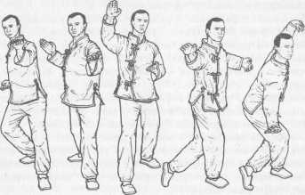 ������� ����� �����, ��� ���� �������