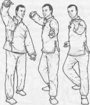 ����������� ����������� �� ���� � �����.