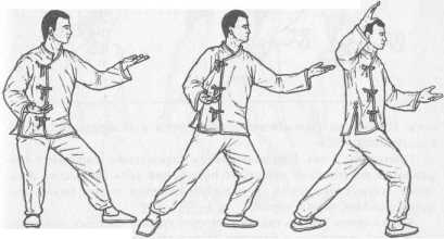 ����������� ����������� �� ���� � �����.