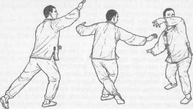 ����������� ����������� �� ���� � �����.