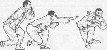 ����������� ����������� �� ���� � �����.