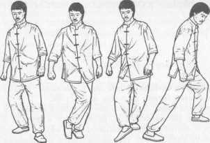 ��������� ��������� �������� ������� � ������.