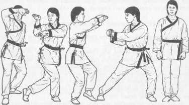 ������ ���� ������������ ���, ���� ������.