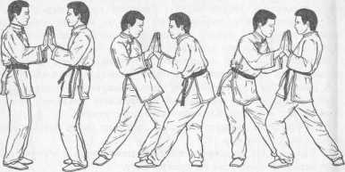 ����������� ����