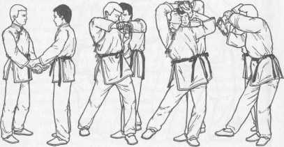 ����������� ����