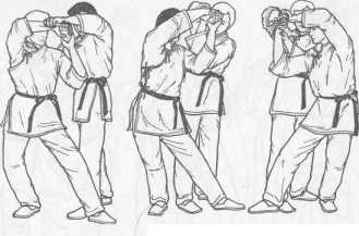 ����������� ����