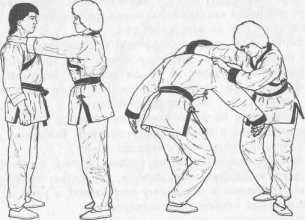 ������������ �������