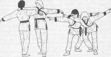 ������������ �������