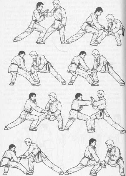 ������������ �������