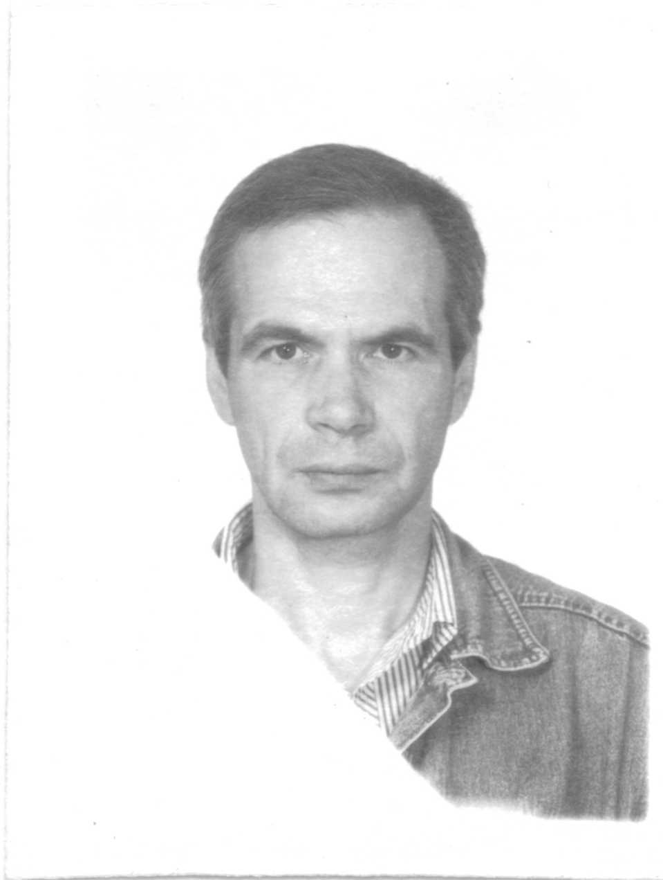 ������������� �������, ����� �� ���������.