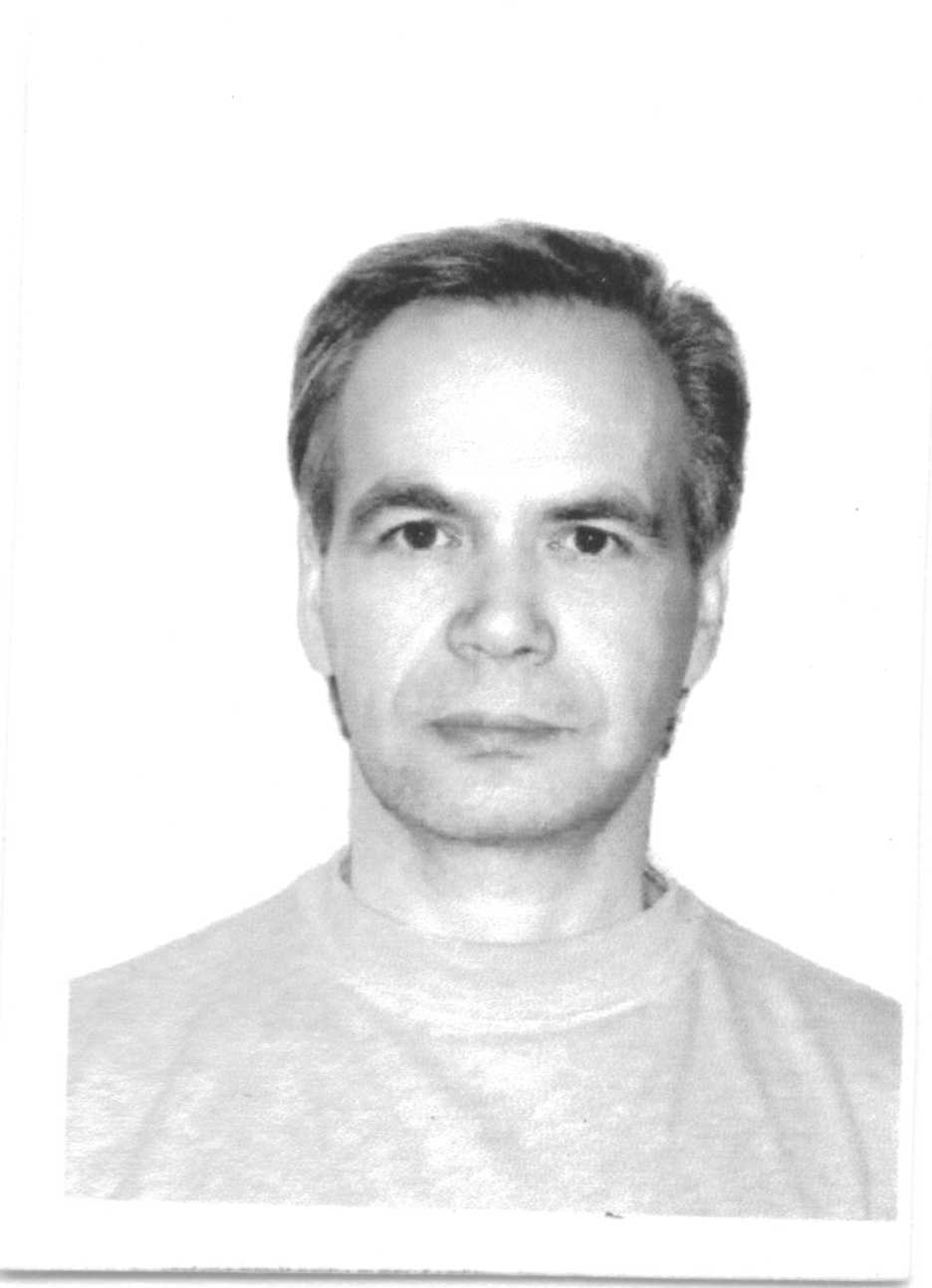 ������������� �������, ����� �� ���������.