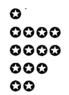 �������. ���� ��������