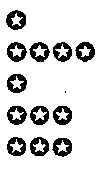 ���� 20 ���������� � ���������