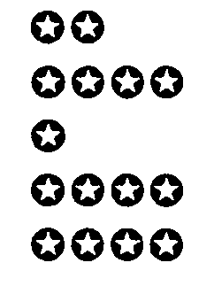 ���� 20 ���������� � ���������