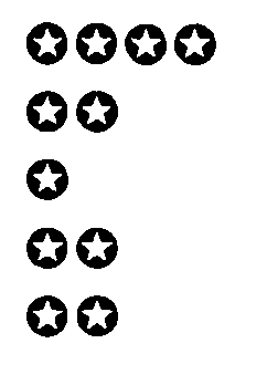 ���� 21 ��� ������� ����������� � �������� ������