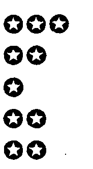 ���������� ��������� � ��� �������.