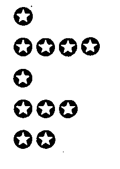 ���� 22 ��� ��������, �������� � ������������