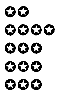 ����������: �����������