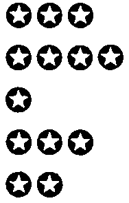 ���� 23 ������ ����: ���������� ������������� ����������