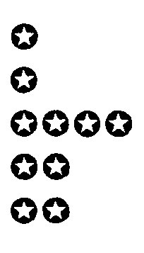 ���� 23 ������ ����: ���������� ������������� ����������