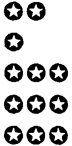 ���� 23 ������ ����: ���������� ������������� ����������